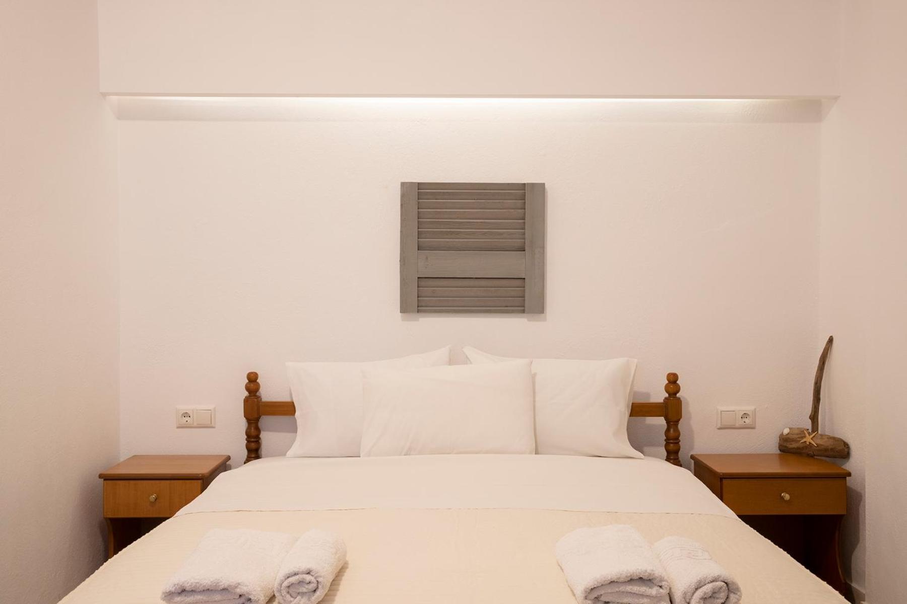 Gravanis Studios Platamonas Exterior foto